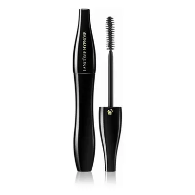 Lancôme Hypnôse Mascara für XXL-Volumen Farbton Brun Hypnotic