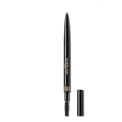 GUERLAIN Brow G Präzisionsaugenbrauenstift Farbton Blonde