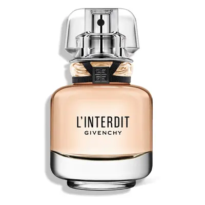 GIVENCHY L’Interdit Eau de Parfum für Damen