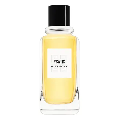 GIVENCHY Ysatis Eau de Toilette für Damen