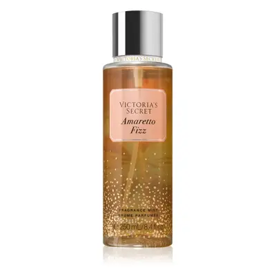 Victoria's Secret Amaretto Fizz Bodyspray für Damen