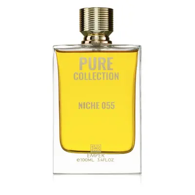 Emper Pure Collection Niche Eau de Parfum Unisex