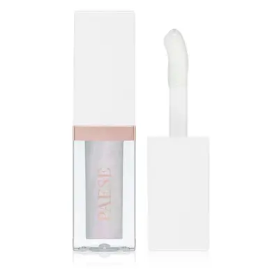 Paese Glowerous Lip Gloss Lipgloss Farbton Sparkle