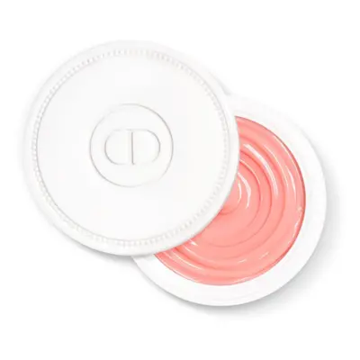 DIOR Dior Vernis Crème Abricot stärkende Creme für Nägel