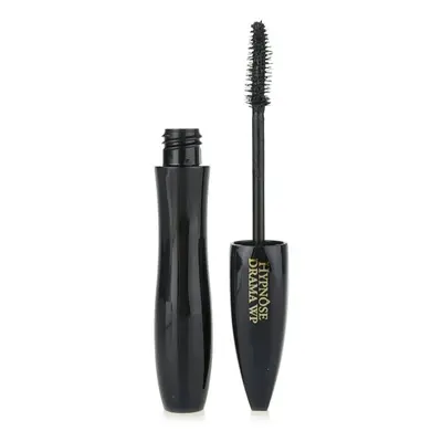 Lancôme Hypnôse Drama Waterproof Wasserfester Mascara für mehr Volumen Farbton Excessive Black