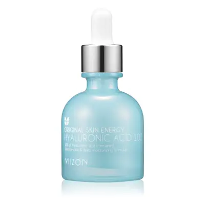 Mizon Original Skin Energy Hyaluronic Acid feuchtigkeitsspendendes Hautserum