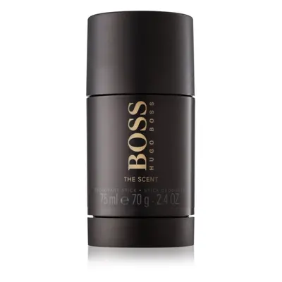 Hugo Boss BOSS The Scent Deo-Stick für Herren