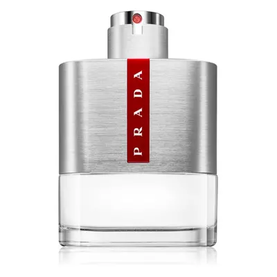 Prada Luna Rossa Eau de Toilette für Herren