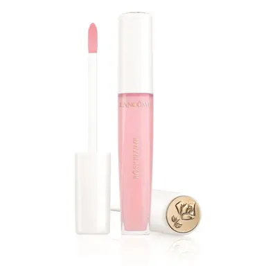 Lancôme L'Absolu Gloss Rôsy Plump Lipgloss für mehr Volumen Rôsy Plump