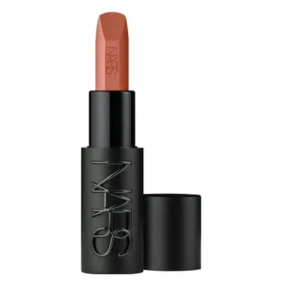 NARS Explicit Lipstick Satin-Lippenstift Farbton UNASHAMED 3.8 g