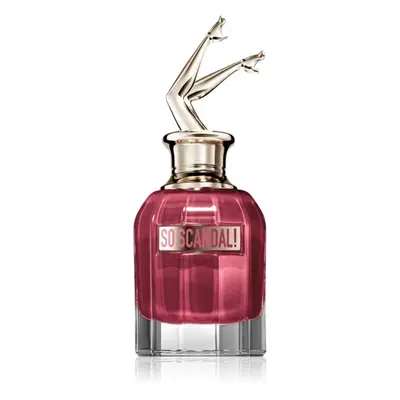 Jean Paul Gaultier Scandal So Scandal! Eau de Parfum für Damen