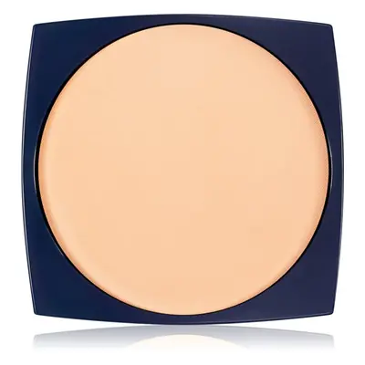 Estée Lauder Double Wear Stay-in-Place Matte Powder Foundation and Refill Puder-Make-up LSF Farb