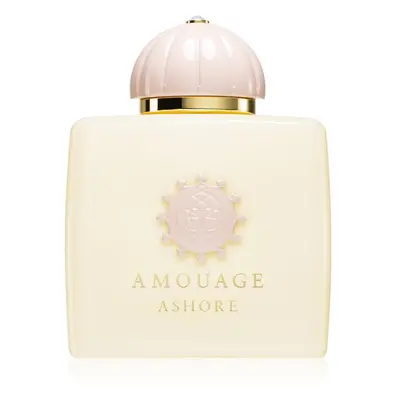 Amouage Ashore Eau de Parfum Unisex