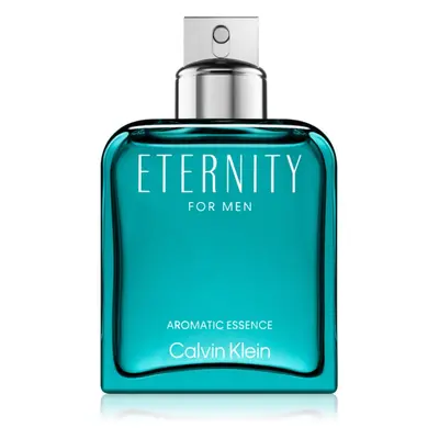 Calvin Klein Eternity for Men Aromatic Essence Eau de Parfum für Herren