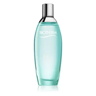 Biotherm Eau Pure Eau de Toilette für Damen