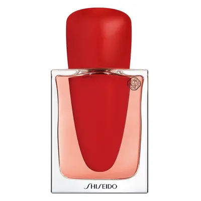 Shiseido Ginza Intense Eau de Parfum für Damen