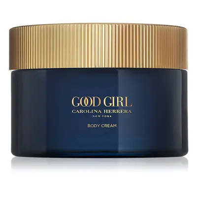 CAROLINA HERRERA Good Girl Körpercreme für Damen