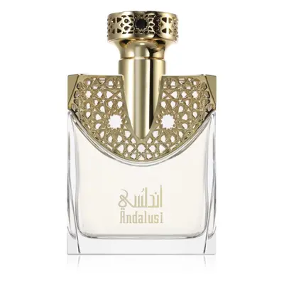 Arabian Oud Andalusi Eau de Parfum für Herren