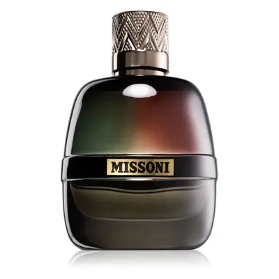 Missoni Parfum Pour Homme Eau de Parfum für Herren