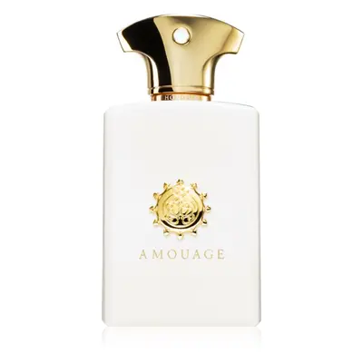 Amouage Honour Eau de Parfum für Herren