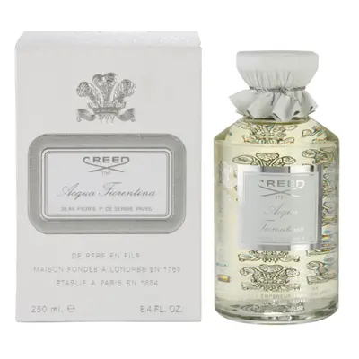 Creed Acqua Fiorentina Eau de Parfum für Damen