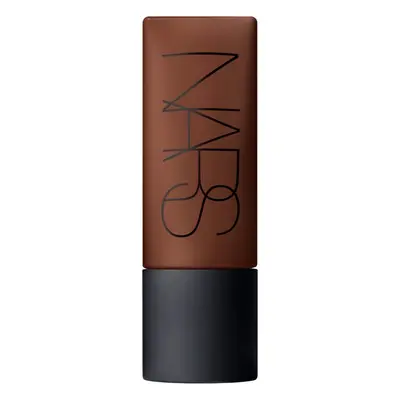 NARS SOFT MATTE Complete Foundation mattierendes Make-up Farbton HUAHINE