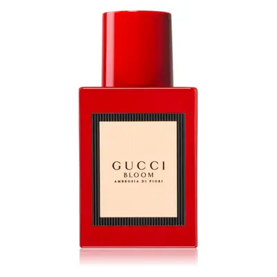 Gucci Bloom Ambrosia di Fiori Eau de Parfum für Damen