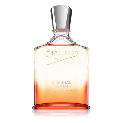 Creed Original Santal Eau de Parfum Unisex