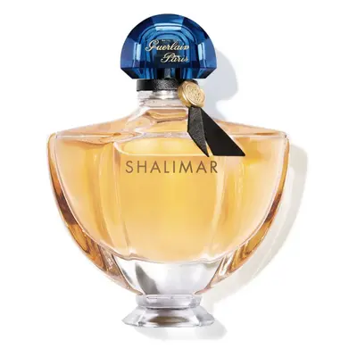 GUERLAIN Shalimar Eau de Toilette Ersatzfüllung für Damen