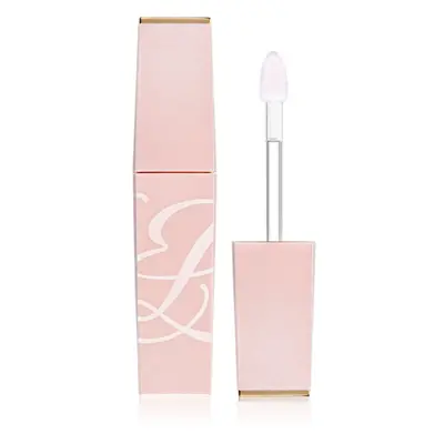 Estée Lauder Pure Color Envy Lip Volumizer Lipgloss zur Feuchtigkeitsversorgung und das Volumen 