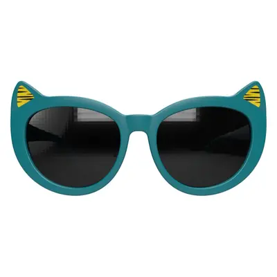 Chicco Sunglasses months+ Sonnenbrille Blue Girl