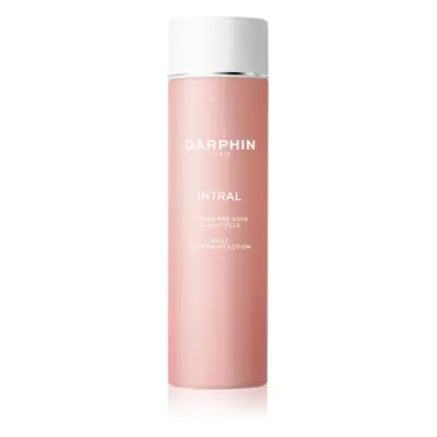 Darphin Intral Daily Treatment Lotion feuchtigkeitsspendende Gesichtscreme