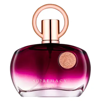 Afnan Supremacy Pour Femme Purple Eau de Parfum für Damen