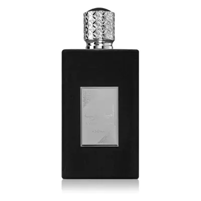 Asdaaf Ameer Al Arab Eau de Parfum für Herren