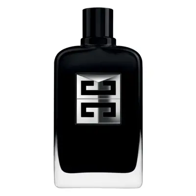 GIVENCHY Gentleman Society Eau de Parfum für Herren