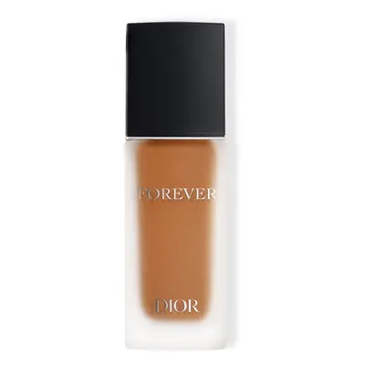 DIOR Dior Forever langanhaltendes mattierendes Make up SPF Farbton 9N Neutral