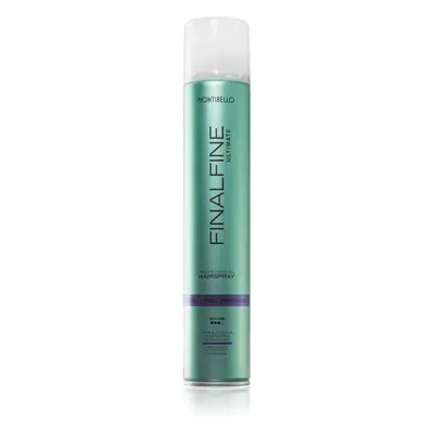 Montibello FINALFINE Haarspray