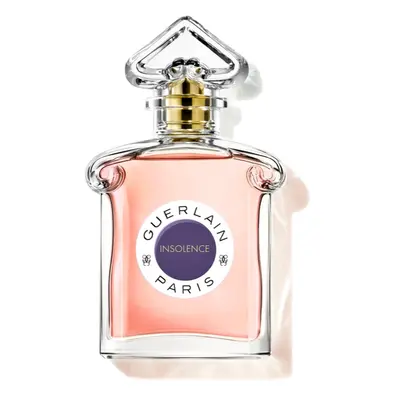 GUERLAIN Insolence Eau de Toilette für Damen