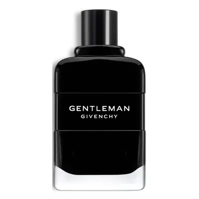 GIVENCHY Gentleman Givenchy Eau de Parfum für Herren