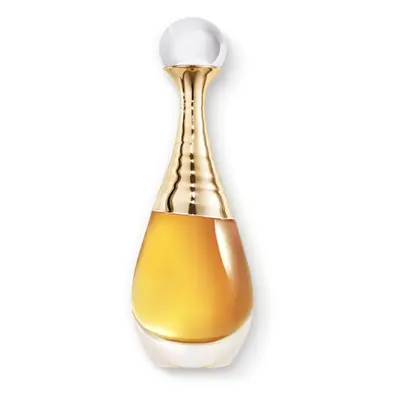 DIOR J'adore L'Or Parfüm für Damen