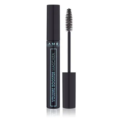 LAMEL Volume Booster Volumen-Mascara