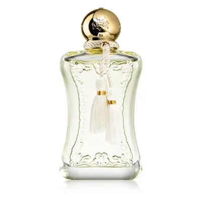 Parfums De Marly Meliora Eau de Parfum für Damen