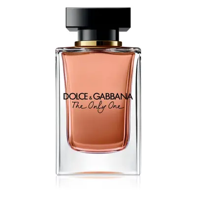 Dolce&Gabbana The Only One Eau de Parfum für Damen