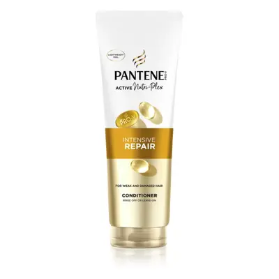 Pantene Pro-V Active Nutri Plex Intensive Repair Conditioner für schwaches und strapaziertes Haa