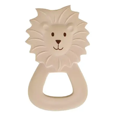 Tikiri Safari Beißring Lion