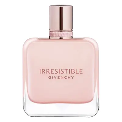 GIVENCHY Irresistible Rose Velvet Eau de Parfum für Damen