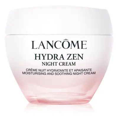 Lancôme Hydra Zen Nuit Beruhigende Nachtcreme