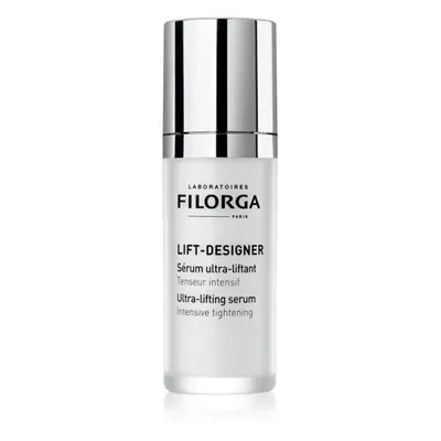 FILORGA LIFT -DESIGNER Ultra-straffendes Serum - intensive Straffungspﬂege