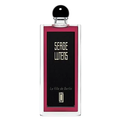 Serge Lutens Collection Noire La Fille de Berlin Eau de Parfum Unisex