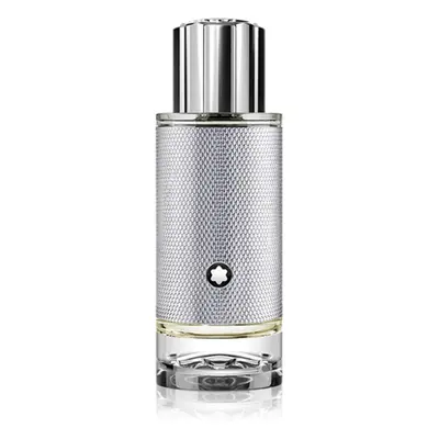 Montblanc Explorer Platinum Eau de Parfum für Herren